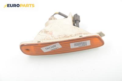 Мигач за Daewoo Leganza Sedan (06.1997 - 04.2004), позиция: дясна
