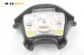 Airbag за Opel Astra F Hatchback (09.1991 - 01.1998), 4+1 вр., хечбек, позиция: предна
