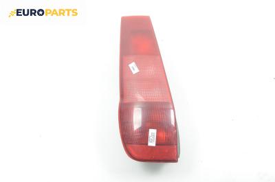 Стоп за Fiat Punto Hatchback (09.1993 - 09.1999), позиция: лява