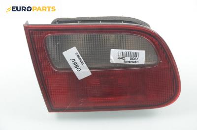 Вътрешен стоп за Honda Civic V Hatchback (10.1991 - 11.1995), хечбек, позиция: лява