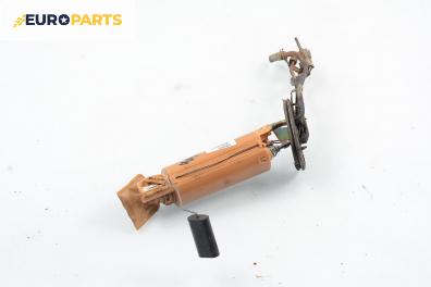 Бензинова помпа за Rover 25 Hatchback (09.1999 - 06.2006) 1.4 16V, 103 к.с.