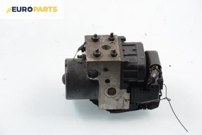Помпа ABS за Rover 25 Hatchback (09.1999 - 06.2006)