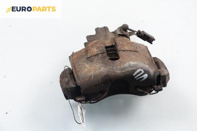 Спирачен апарат за Ford Mondeo I Estate (01.1993 - 08.1996), позиция: предна, лява