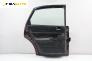 Врата за Audi A4 Sedan B5 (11.1994 - 09.2001), 4+1 вр., седан, позиция: задна, лява