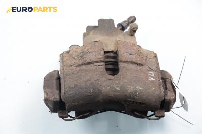 Спирачен апарат за Ford Mondeo I Sedan (02.1993 - 08.1996), позиция: предна, лява