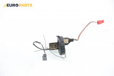Лентов кабел за Airbag за Citroen Xantia I Break (06.1995 - 01.1998)