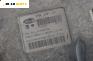 Компютър двигател за Fiat Marea Weekend (09.1996 - 12.2007) 1.6 100 16V, 103 к.с.