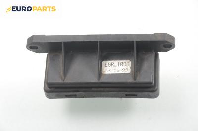 Модул за Fiat Brava Hatchback (10.1995 - 06.2003)