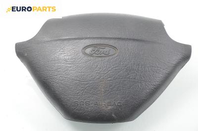 Airbag за Ford Galaxy Minivan I (03.1995 - 05.2006), 4+1 вр., позиция: предна