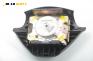 Airbag за Ford Galaxy Minivan I (03.1995 - 05.2006), 4+1 вр., позиция: предна