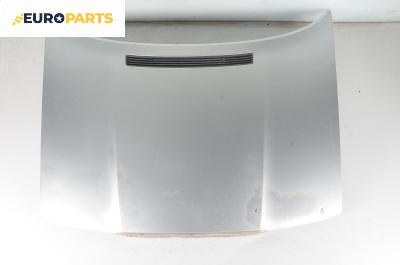 Преден капак за Skoda Felicia II Hatchback (01.1998 - 06.2001), 4+1 вр., хечбек, позиция: предна