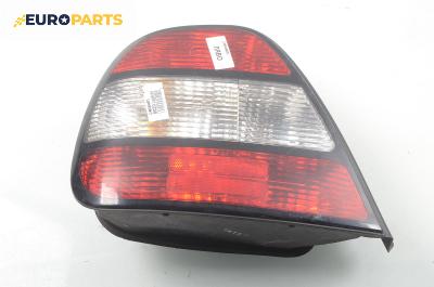 Стоп за Daewoo Leganza Sedan (06.1997 - 04.2004), позиция: лява