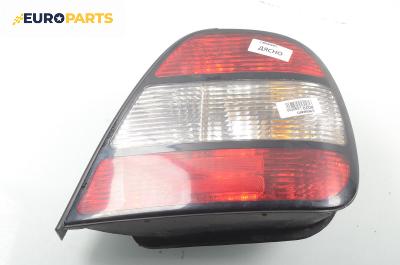 Стоп за Daewoo Leganza Sedan (06.1997 - 04.2004), позиция: дясна