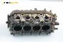 Глава за Honda Civic V Hatchback (10.1991 - 11.1995) 1.5 i 16V (EG4), 90 к.с.