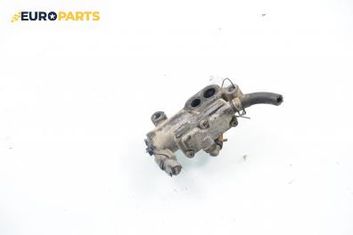 Стъпков мотор за Honda Civic V Hatchback (10.1991 - 11.1995) 1.5 i 16V (EG4), 90 к.с.