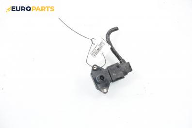 MAP сензор за Volkswagen Polo Hatchback III (10.1999 - 10.2001)