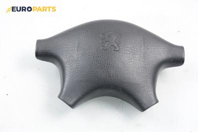 Airbag за Peugeot 406 Sedan (08.1995 - 01.2005), седан, позиция: предна
