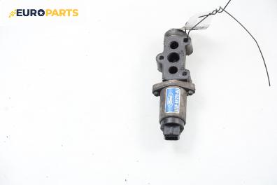 Стъпков мотор за Ford Escort V Estate (07.1990 - 12.1992) 1.8 16V, 105 к.с.