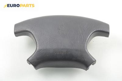 Airbag за Peugeot 806 (221) (06.1994 - 08.2002), позиция: предна
