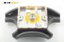 Airbag за Peugeot 806 (221) (06.1994 - 08.2002), позиция: предна