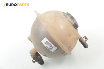 Казанче за антифриз за Volkswagen Golf III Hatchback (08.1991 - 07.1998) 1.8, 90 к.с.