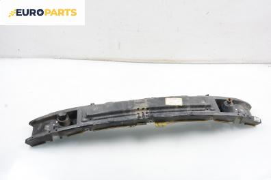 Основа броня за Volkswagen Polo Hatchback II (10.1994 - 10.1999), хечбек, позиция: предна