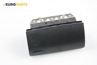 Airbag за Volkswagen Polo Hatchback II (10.1994 - 10.1999), 4+1 вр., хечбек