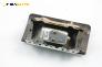 Airbag за Volkswagen Polo Hatchback II (10.1994 - 10.1999), 4+1 вр., хечбек