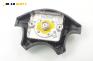Airbag за Peugeot 406 Break (10.1996 - 10.2004), 4+1 вр., комби, позиция: предна