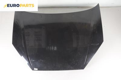 Преден капак за Ford Focus I Estate (02.1999 - 12.2007), комби, позиция: предна