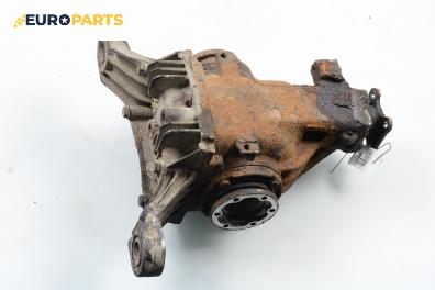 Диференциал за BMW 3 Series E36 Sedan (09.1990 - 02.1998) 316 i, 100 к.с.