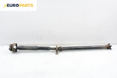 Кардан за BMW 3 Series E36 Sedan (09.1990 - 02.1998) 316 i, 100 к.с.