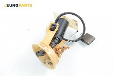 Бензинова помпа за BMW 3 Series E36 Sedan (09.1990 - 02.1998) 316 i, 100 к.с.