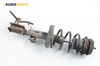 Макферсон за Opel Vectra B Estate (11.1996 - 07.2003), комби, позиция: предна, лява