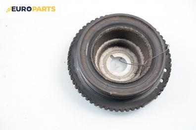 Демпферна шайба за Opel Vectra B Estate (11.1996 - 07.2003) 1.6 i 16V, 100 к.с.