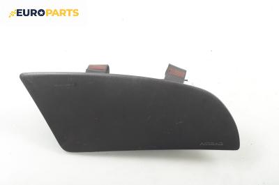 Airbag за Ford Focus I Estate (02.1999 - 12.2007), комби