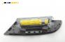Airbag за Ford Focus I Estate (02.1999 - 12.2007), комби