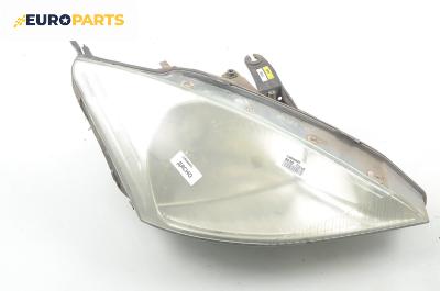 Фар за Ford Focus I Estate (02.1999 - 12.2007), комби, позиция: дясна