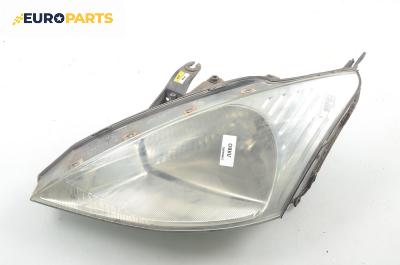 Фар за Ford Focus I Estate (02.1999 - 12.2007), комби, позиция: лява