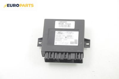 Комфорт модул за Ford Focus I Estate (02.1999 - 12.2007)