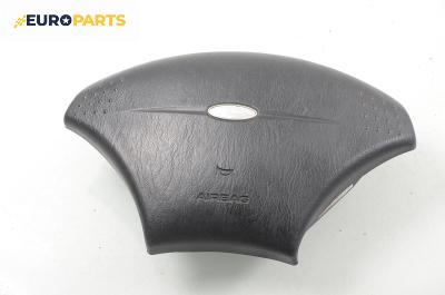 Airbag за Ford Focus I Estate (02.1999 - 12.2007), комби, позиция: предна