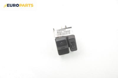 Бутон реглаж осветление за Volkswagen Passat Sedan B3, B4 (02.1988 - 12.1997)