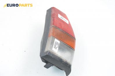 Стоп за Volkswagen Polo Hatchback I (10.1981 - 09.1994), комби, позиция: дясна