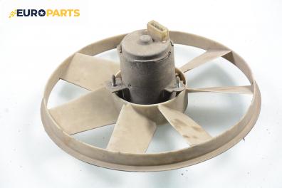 Перка охлаждане за Volkswagen Golf III Hatchback (08.1991 - 07.1998) 1.4, 60 к.с.
