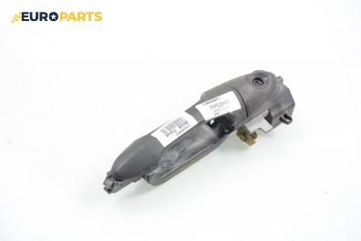 Външна дръжка за Ford Focus I Estate (02.1999 - 12.2007), 4+1 вр., комби, позиция: предна, дясна