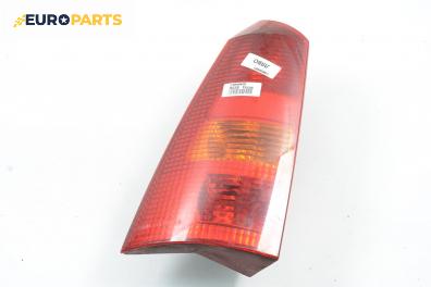 Стоп за Ford Focus I Estate (02.1999 - 12.2007), комби, позиция: лява