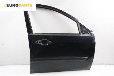 Врата за Ford Focus I Estate (02.1999 - 12.2007), комби, позиция: предна, дясна