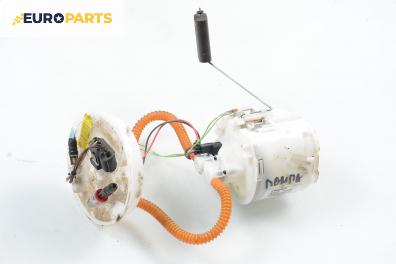 Бензинова помпа за Ford Focus I Estate (02.1999 - 12.2007) 1.6 16V, 100 к.с.