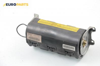 Airbag за BMW 5 Series E39 Touring (01.1997 - 05.2004), 4+1 вр., комби, позиция: предна