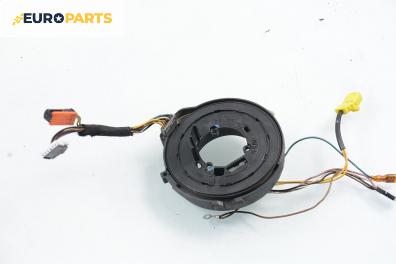 Лентов кабел за Airbag за BMW 5 Series E39 Touring (01.1997 - 05.2004)